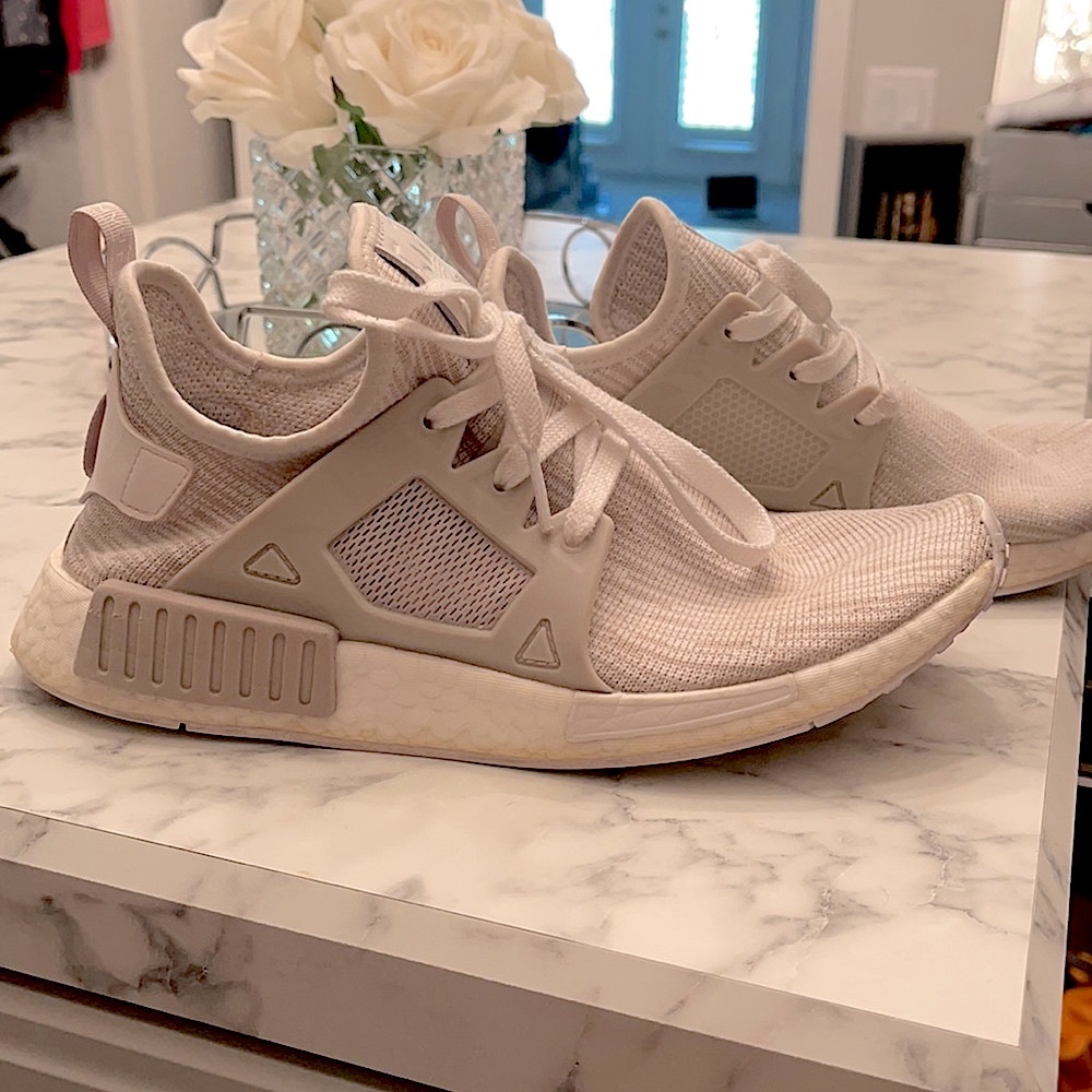 Adidas Kicks